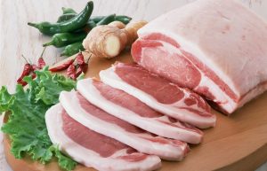菜市场的这4种猪肉，再便宜也不能买，主妇必看缩略图