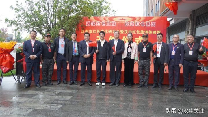 2-780x439-1 2-780x439-1